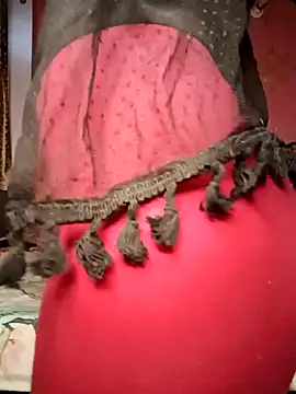 Snapshot of yourkajal chatting on 02-16-25, 11:59 yourkajal online show from 02-16-25, 11:59