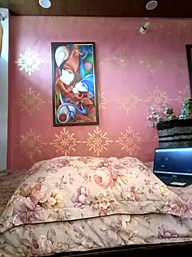 Snapshot of yourkajal chatting on 10-16-25, 07:49 yourkajal online show from 10-16-25, 07:49