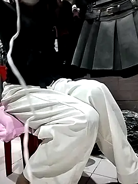  Vitamin Sex  online show from 11-22-25, 01:59