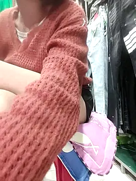  Vitamin Sex  online show from 02-28-25, 07:26