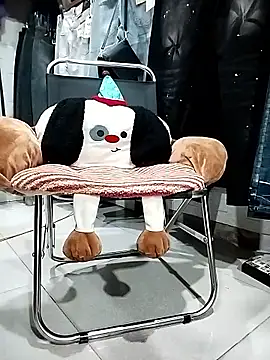  Vitamin Sex  online show from 01-16-26, 04:05