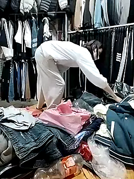  Vitamin Sex  online show from 11-26-25, 02:22