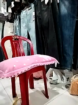  Vitamin Sex  online show from 11-30-25, 03:18