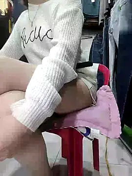 Vitamin Sex  online show from 03-10-25, 04:07