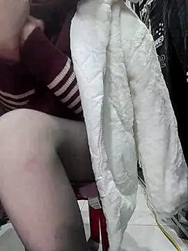  Vitamin Sex  online show from 02-26-25, 03:14