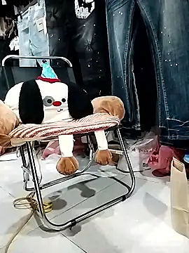  Vitamin Sex  online show from 01-11-26, 06:53