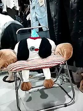  Vitamin Sex  online show from 01-13-26, 02:59