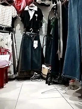  Vitamin Sex  online show from 10-08-25, 02:13
