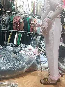  Vitamin Sex  online show from 11-02-25, 01:54