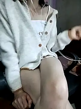  Vitamin Sex  online show from 12-02-25, 02:30