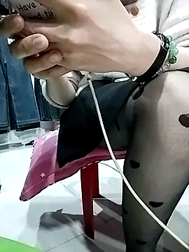  Vitamin Sex  online show from 12-14-25, 03:24