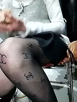  Vitamin Sex  online show from 01-14-26, 03:43