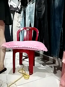  Vitamin Sex  online show from 12-01-25, 04:02