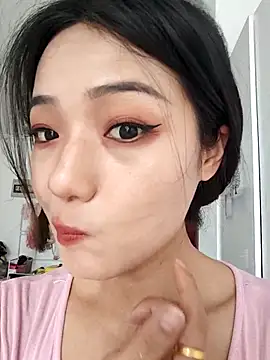 Ti amo UU online show from 04-12-26, 05:44