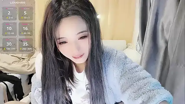Snapshot of Ti_amo_UU chatting on 01-10-25, 05:26 Ti amo UU online show from 01-10-25, 05:26