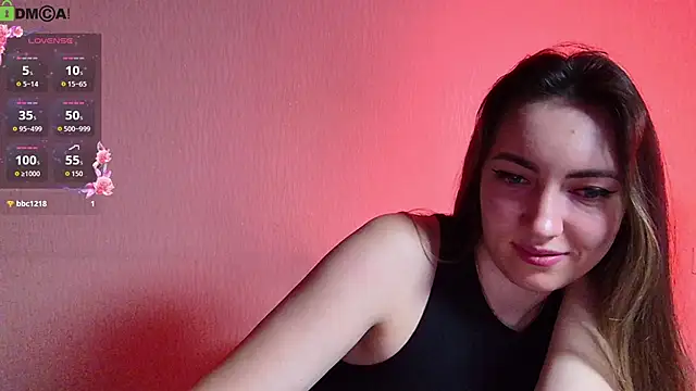 cute  angell online show from 10-28-25, 03:33