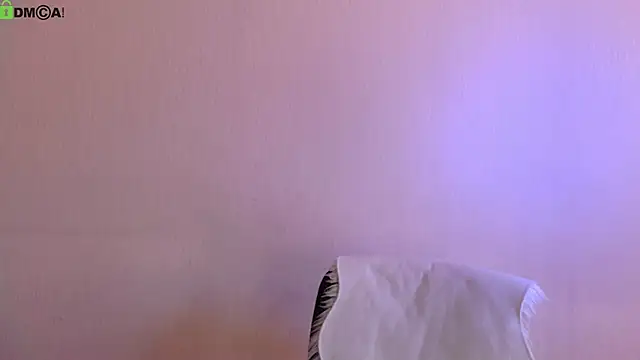 cute  angell online show from 02-22-25, 08:29