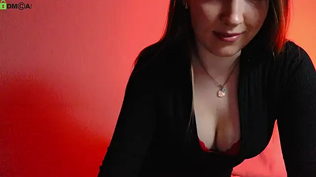 cute  angell online show from 03-04-25, 05:03