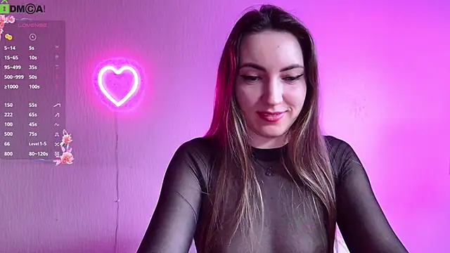 cute  angell online show from 03-30-26, 02:18