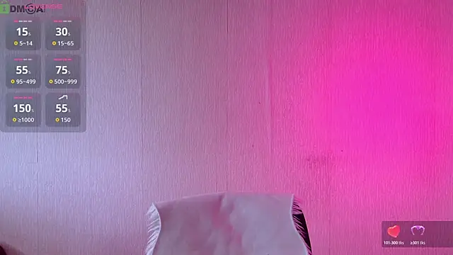 cute  angell online show from 07-11-26, 02:39