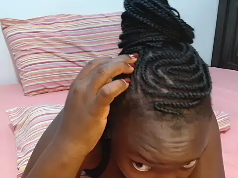 sassy hailey online show from 04-16-26, 09:37