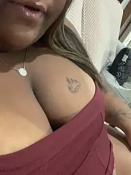 MedusaHot69 online show from 09-11-25, 03:28