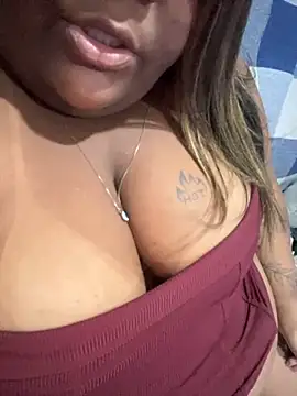 MedusaHot69 online show from 11-18-25, 01:54