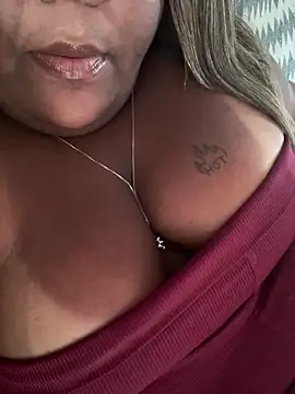 MedusaHot69 online show from 02-25-26, 03:45