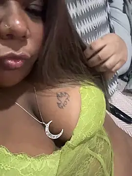 MedusaHot69 online show from 02-18-26, 09:55