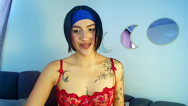 Snapshot of natashapridee_ chatting on 03-14-25, 08:38 natashapridee online show from 03-14-25, 08:38