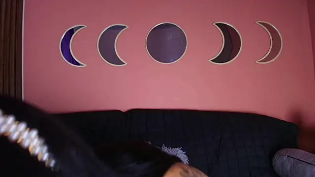 natashapridee  online show from 11-11-25, 11:42