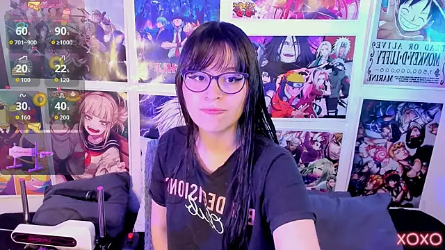 Snapshot of honeykitty_777 chatting on 01-06-26, 02:59 honeykitty 777 online show from 01-06-26, 02:59