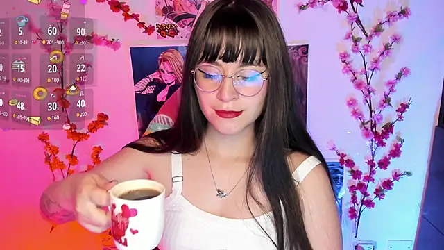 Snapshot of honeykitty_777 chatting on 09-20-25, 03:11 honeykitty 777 online show from 09-20-25, 03:11
