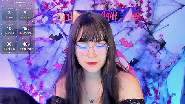 Snapshot of honeykitty_777 chatting on 10-23-25, 03:05 honeykitty 777 online show from 10-23-25, 03:05