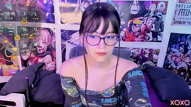 Snapshot of honeykitty_777 chatting on 01-14-26, 03:10 honeykitty 777 online show from 01-14-26, 03:10