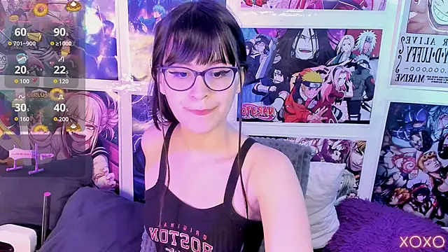 Snapshot of honeykitty_777 chatting on 02-03-26, 03:26 honeykitty 777 online show from 02-03-26, 03:26