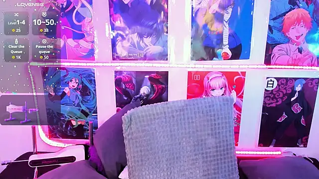 Snapshot of honeykitty_777 chatting on 11-12-25, 02:59 honeykitty 777 online show from 11-12-25, 02:59