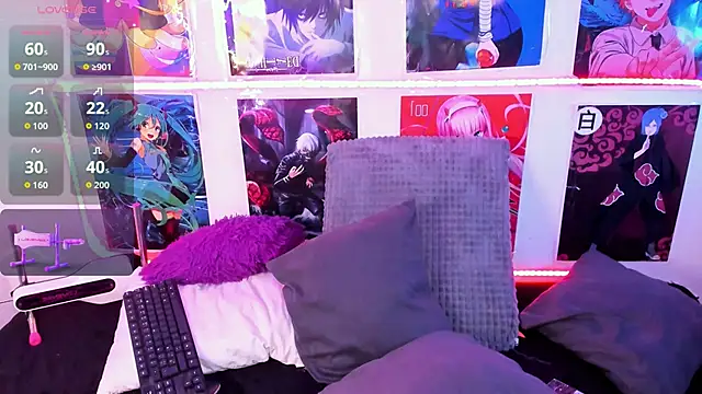 Snapshot of honeykitty_777 chatting on 11-11-25, 03:12 honeykitty 777 online show from 11-11-25, 03:12