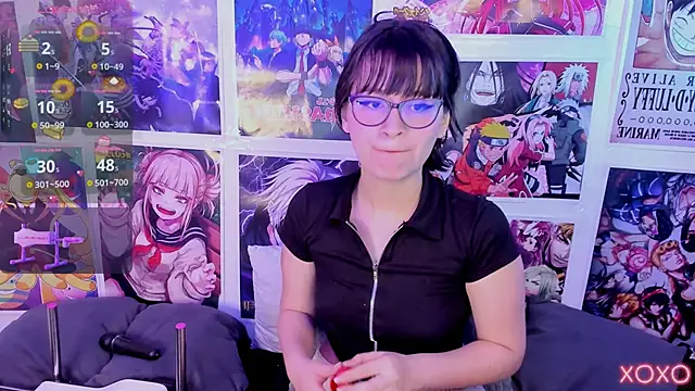 Snapshot of honeykitty_777 chatting on 01-08-26, 03:12 honeykitty 777 online show from 01-08-26, 03:12