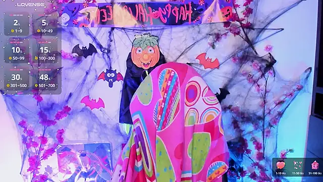 Snapshot of honeykitty_777 chatting on 10-24-25, 03:05 honeykitty 777 online show from 10-24-25, 03:05