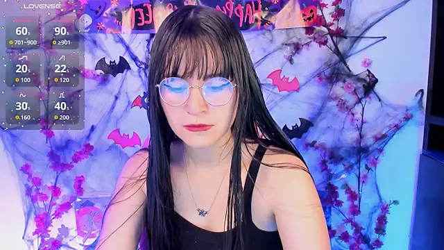 Snapshot of honeykitty_777 chatting on 10-22-25, 03:06 honeykitty 777 online show from 10-22-25, 03:06