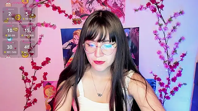 Snapshot of honeykitty_777 chatting on 09-12-25, 04:23 honeykitty 777 online show from 09-12-25, 04:23