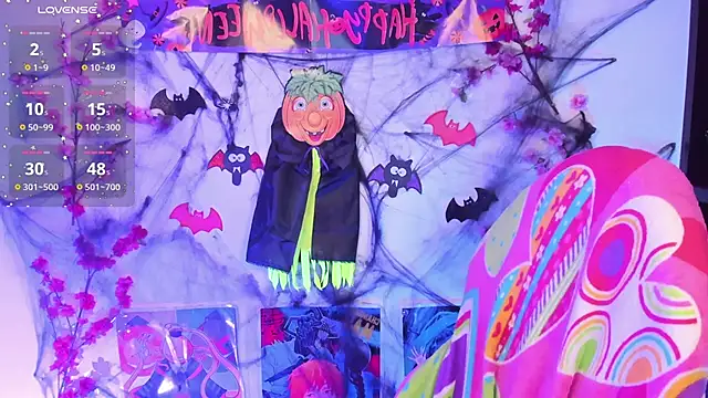 Snapshot of honeykitty_777 chatting on 10-25-25, 03:06 honeykitty 777 online show from 10-25-25, 03:06