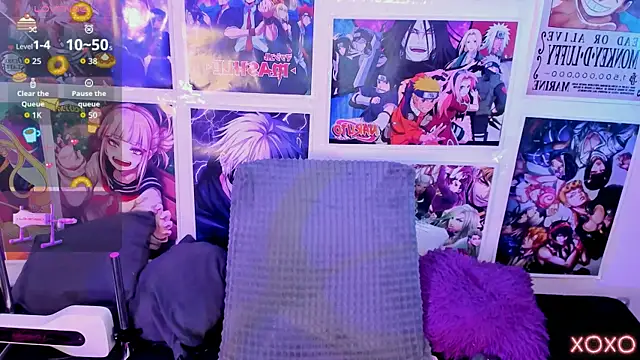 Snapshot of honeykitty_777 chatting on 12-20-25, 03:20 honeykitty 777 online show from 12-20-25, 03:20