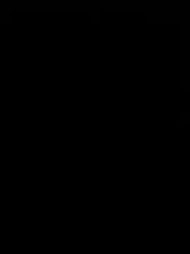 TeluguBoyAbhi online show from 11-21-25, 11:59