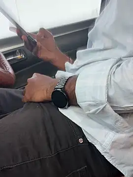 TeluguBoyAbhi online show from 02-04-26, 05:35