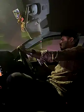 TeluguBoyAbhi online show from 10-06-25, 01:01