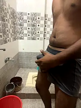 TeluguBoyAbhi online show from 10-14-25, 03:07