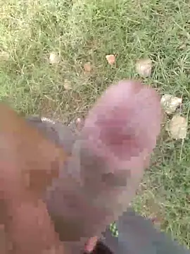 TeluguBoyAbhi online show from 10-03-25, 03:52