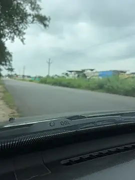 TeluguBoyAbhi online show from 09-24-25, 06:09